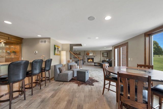 3093 FASCINATION DRIVE, Green Bay, WI 54311