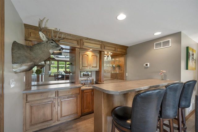 3093 FASCINATION DRIVE, Green Bay, WI 54311