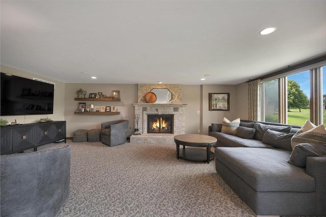 3093 FASCINATION DRIVE, Green Bay, WI 54311