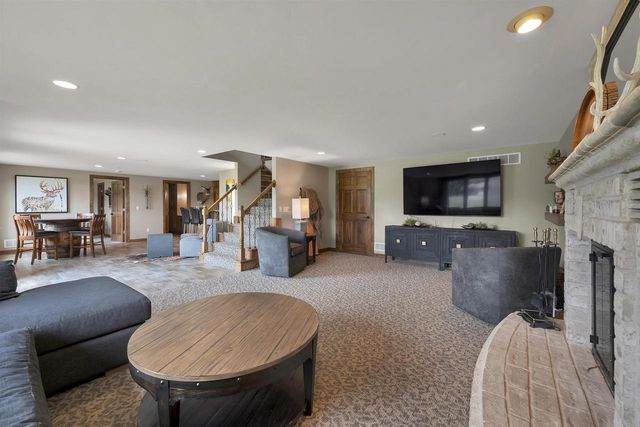 3093 FASCINATION DRIVE, Green Bay, WI 54311