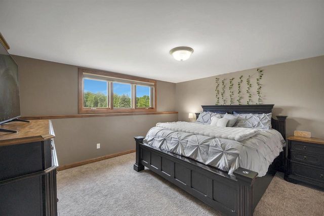 3093 FASCINATION DRIVE, Green Bay, WI 54311