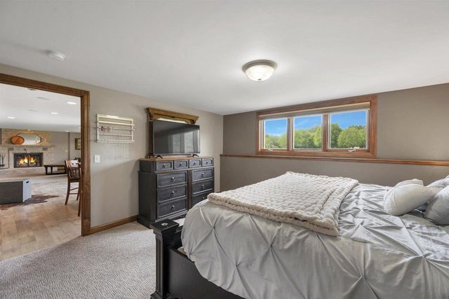 3093 FASCINATION DRIVE, Green Bay, WI 54311