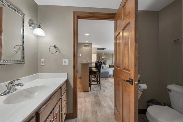 3093 FASCINATION DRIVE, Green Bay, WI 54311