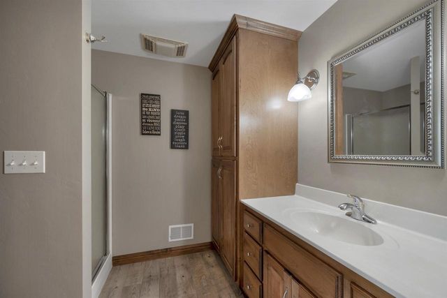 3093 FASCINATION DRIVE, Green Bay, WI 54311