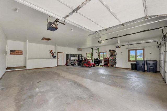 3093 FASCINATION DRIVE, Green Bay, WI 54311