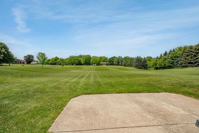 3093 FASCINATION DRIVE, Green Bay, WI 54311