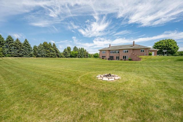 3093 FASCINATION DRIVE, Green Bay, WI 54311