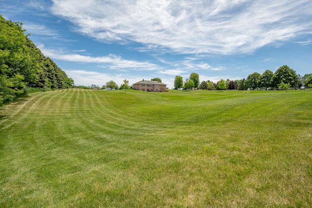 3093 FASCINATION DRIVE, Green Bay, WI 54311