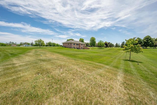3093 FASCINATION DRIVE, Green Bay, WI 54311