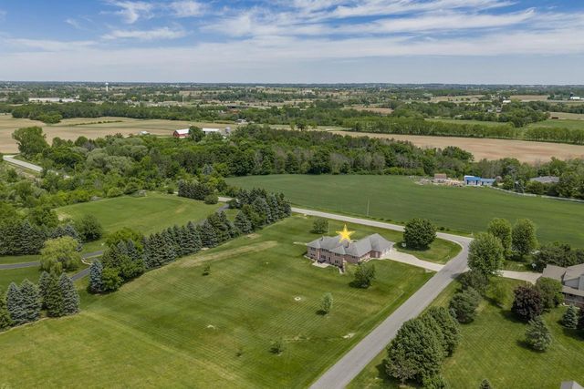 3093 FASCINATION DRIVE, Green Bay, WI 54311