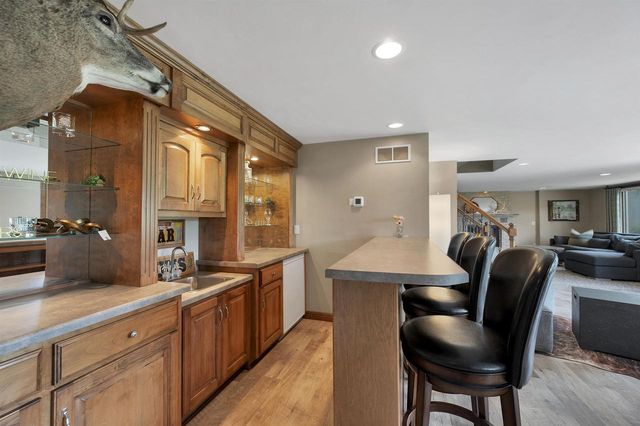 3093 FASCINATION DRIVE, Green Bay, WI 54311