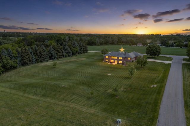 3093 FASCINATION DRIVE, Green Bay, WI 54311