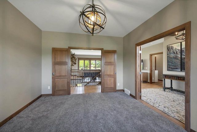 3093 FASCINATION DRIVE, Green Bay, WI 54311