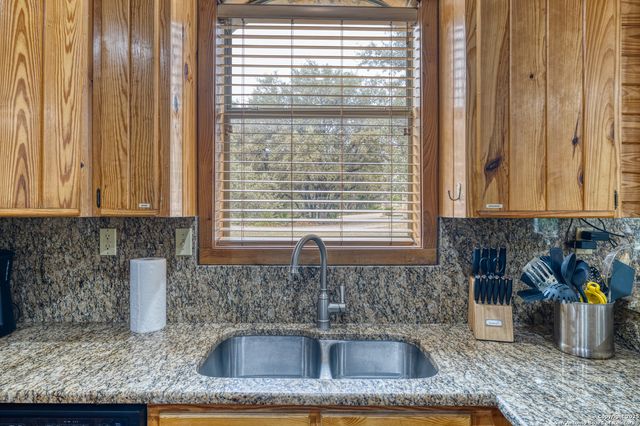 241 Mountain Laurel, Concan, TX 78838