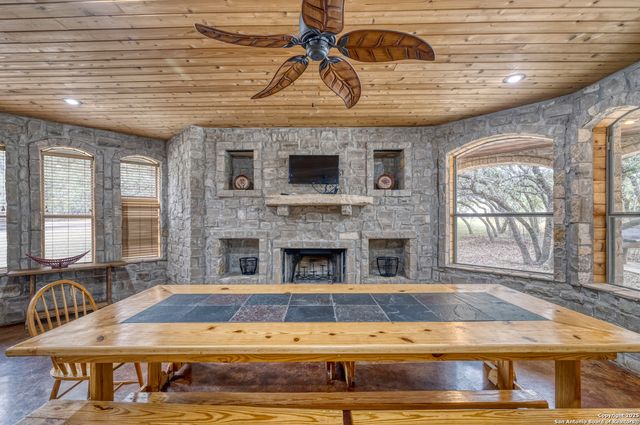 241 Mountain Laurel, Concan, TX 78838