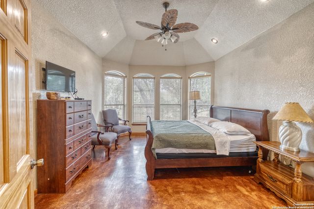 241 Mountain Laurel, Concan, TX 78838