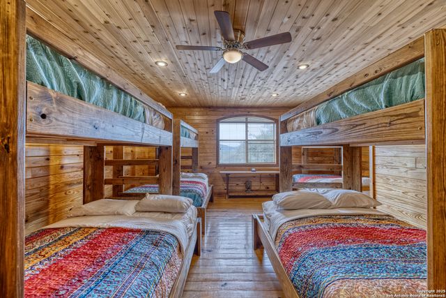 241 Mountain Laurel, Concan, TX 78838