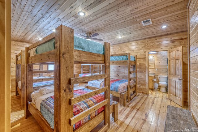 241 Mountain Laurel, Concan, TX 78838