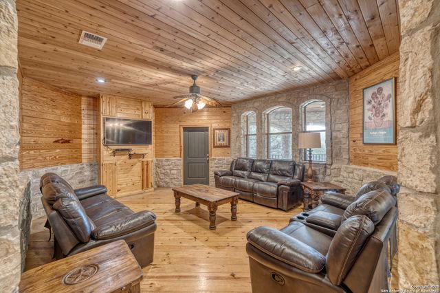 241 Mountain Laurel, Concan, TX 78838