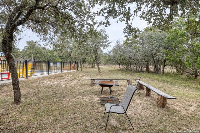 241 Mountain Laurel, Concan, TX 78838