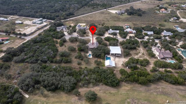 241 Mountain Laurel, Concan, TX 78838