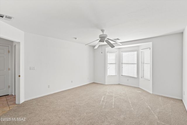 1755 N Vía Cananea, Green Valley, AZ 85614