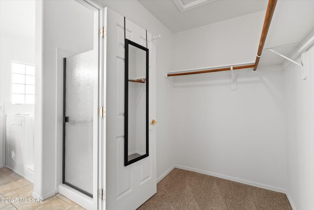 1755 N Vía Cananea, Green Valley, AZ 85614