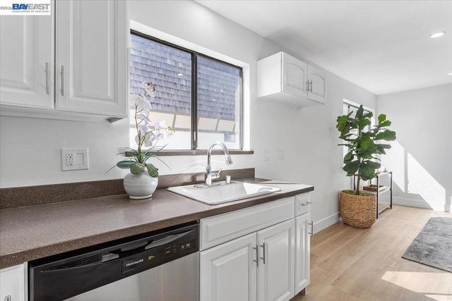 1550 Bancroft Ave 223, San Leandro, CA 94577