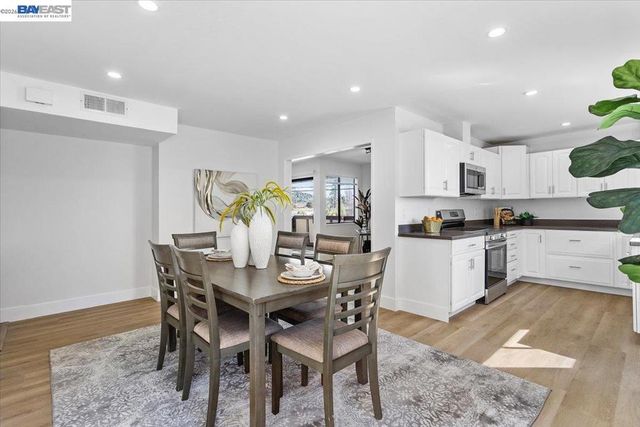 1550 Bancroft Ave 223, San Leandro, CA 94577