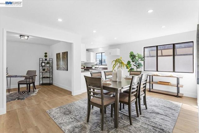 1550 Bancroft Ave 223, San Leandro, CA 94577