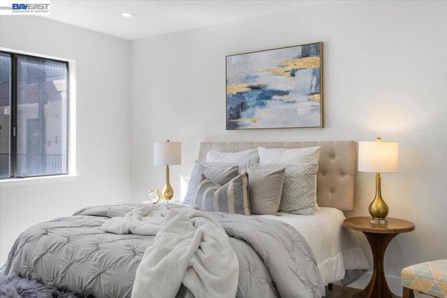 1550 Bancroft Ave 223, San Leandro, CA 94577