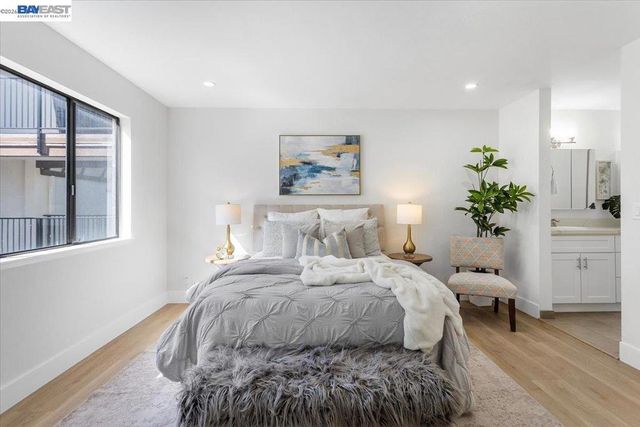 1550 Bancroft Ave 223, San Leandro, CA 94577