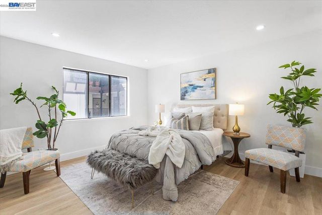 1550 Bancroft Ave 223, San Leandro, CA 94577