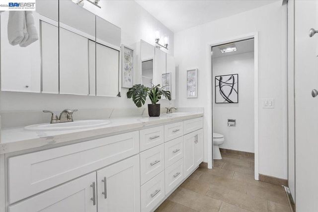 1550 Bancroft Ave 223, San Leandro, CA 94577