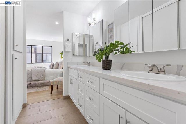 1550 Bancroft Ave 223, San Leandro, CA 94577