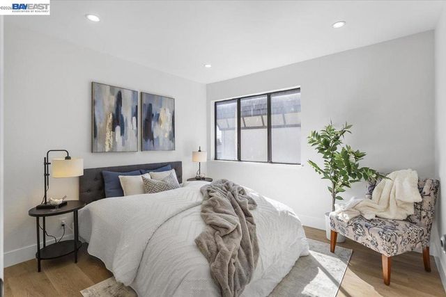 1550 Bancroft Ave 223, San Leandro, CA 94577