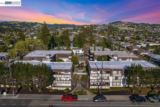 1550 Bancroft Ave 223, San Leandro, CA 94577