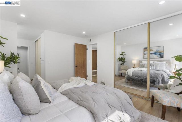 1550 Bancroft Ave 223, San Leandro, CA 94577