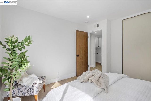 1550 Bancroft Ave 223, San Leandro, CA 94577