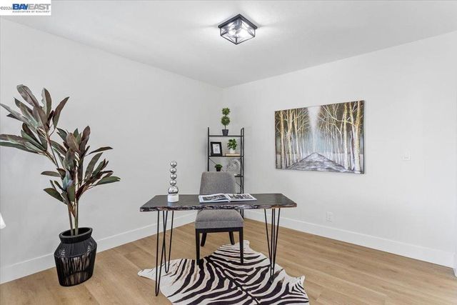 1550 Bancroft Ave 223, San Leandro, CA 94577