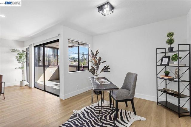 1550 Bancroft Ave 223, San Leandro, CA 94577