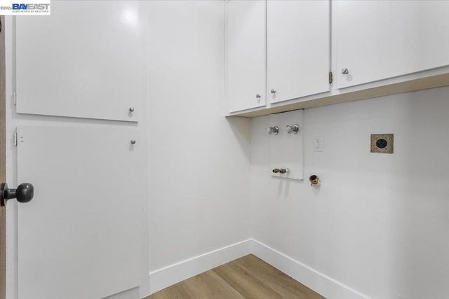 1550 Bancroft Ave 223, San Leandro, CA 94577