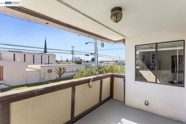 1550 Bancroft Ave 223, San Leandro, CA 94577