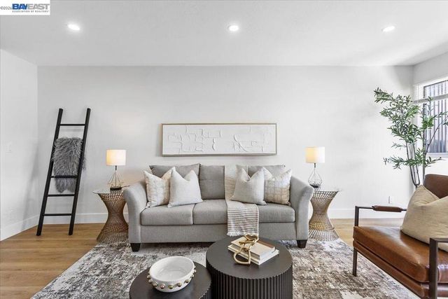 1550 Bancroft Ave 223, San Leandro, CA 94577