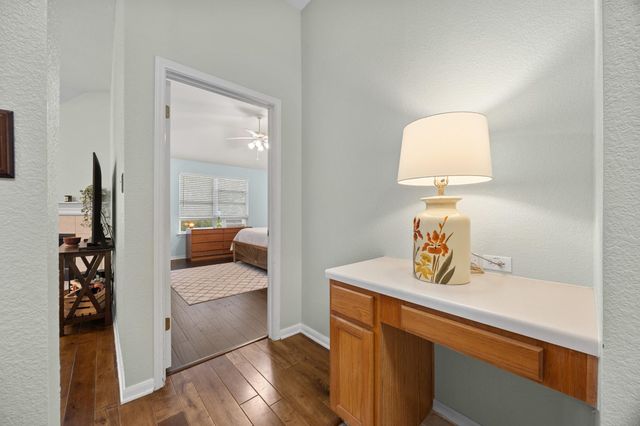 1500 Ashberry TRL, Georgetown, TX 78626