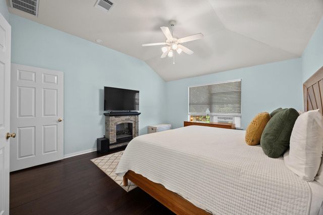 1500 Ashberry TRL, Georgetown, TX 78626