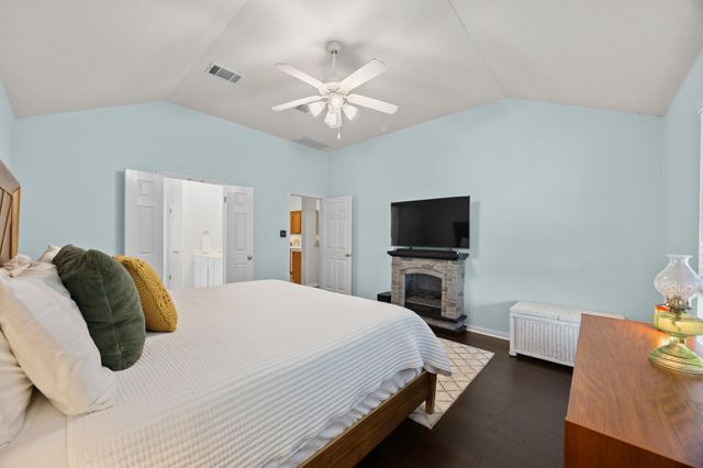 1500 Ashberry TRL, Georgetown, TX 78626