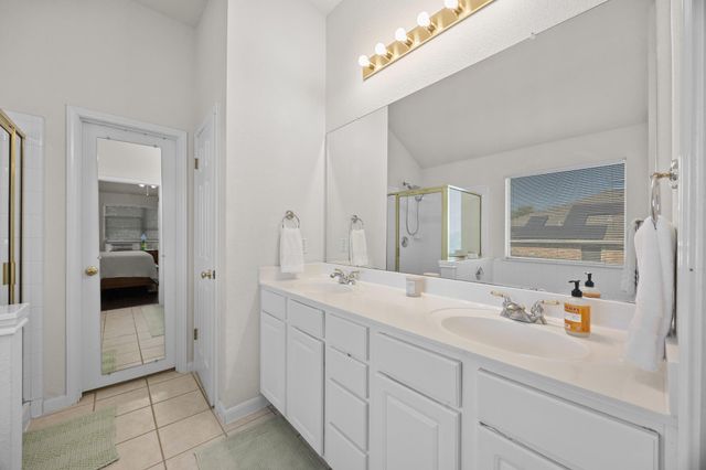 1500 Ashberry TRL, Georgetown, TX 78626