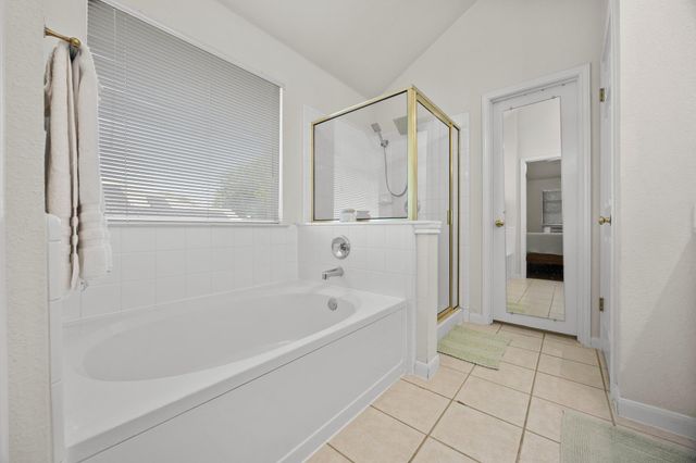 1500 Ashberry TRL, Georgetown, TX 78626