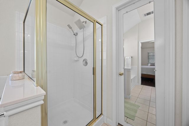 1500 Ashberry TRL, Georgetown, TX 78626